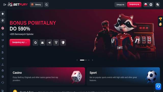 To Click Or Not To Click: red tiger gaming And Blogging The World's Most Unusual red tiger gaming